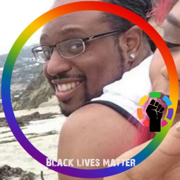 andre_r_clark